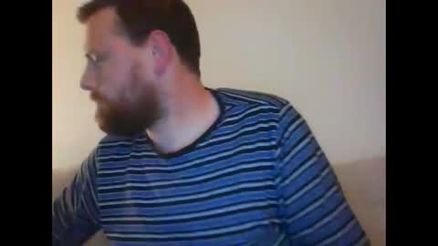 Snapshot of torth666 chatting on 01-14-25, 10:44 torth666 online show from 01-14-25, 10:44