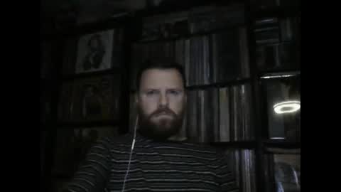 Snapshot of torth666 chatting on 01-16-25, 10:34 torth666 online show from 01-16-25, 10:34