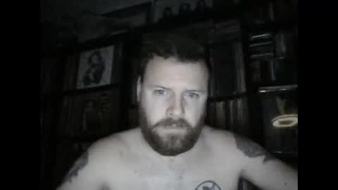 Snapshot of torth666 chatting on 01-18-25, 06:03 torth666 online show from 01-18-25, 06:03