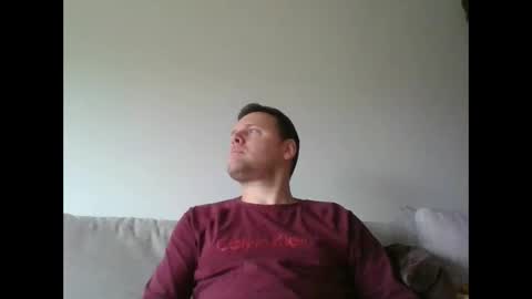 Snapshot of torth666 chatting on 01-20-25, 10:18 torth666 online show from 01-20-25, 10:18