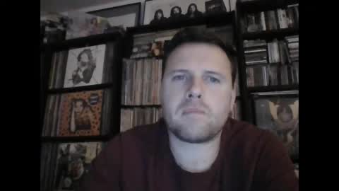 Snapshot of torth666 chatting on 01-24-25, 10:51 torth666 online show from 01-24-25, 10:51