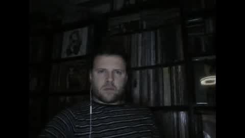 Snapshot of torth666 chatting on 01-28-25, 09:50 torth666 online show from 01-28-25, 09:50