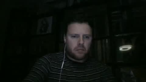 Snapshot of torth666 chatting on 01-29-25, 01:27 torth666 online show from 01-29-25, 01:27