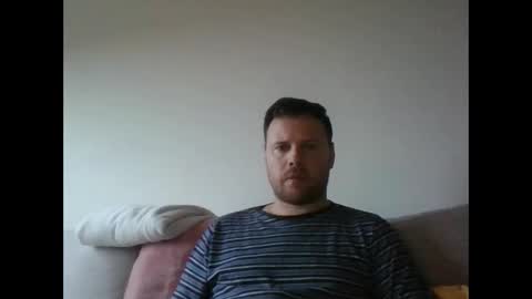 Snapshot of torth666 chatting on 01-30-25, 07:50 torth666 online show from 01-30-25, 07:50