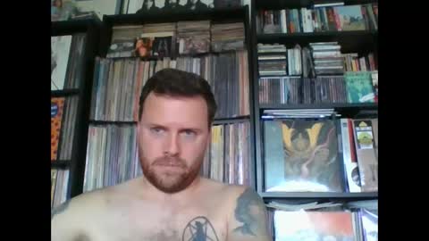 Snapshot of torth666 chatting on 02-06-25, 01:54 torth666 online show from 02-06-25, 01:54