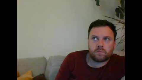 Snapshot of torth666 chatting on 02-06-25, 09:38 torth666 online show from 02-06-25, 09:38