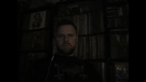 Snapshot of torth666 chatting on 02-09-25, 06:33 torth666 online show from 02-09-25, 06:33