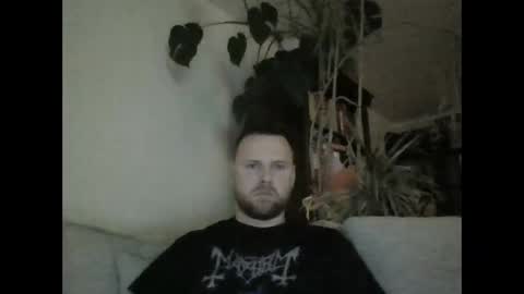 Snapshot of torth666 chatting on 02-11-25, 09:14 torth666 online show from 02-11-25, 09:14