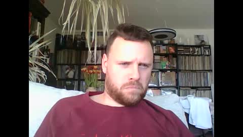 Snapshot of torth666 chatting on 02-18-25, 02:27 torth666 online show from 02-18-25, 02:27