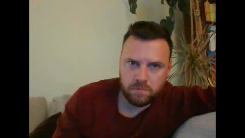 Snapshot of torth666 chatting on 02-18-25, 09:20 torth666 online show from 02-18-25, 09:20