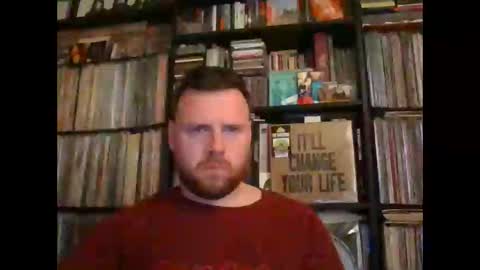 Snapshot of torth666 chatting on 02-19-25, 12:25 torth666 online show from 02-19-25, 12:25