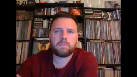 Snapshot of torth666 chatting on 02-22-25, 12:49 torth666 online show from 02-22-25, 12:49