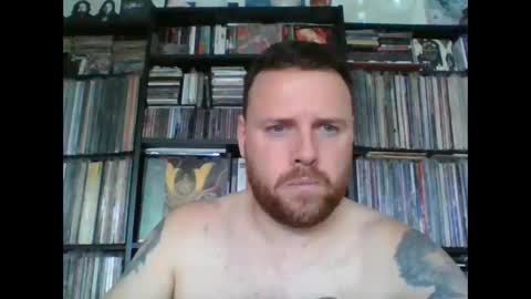 Snapshot of torth666 chatting on 02-23-25, 04:13 torth666 online show from 02-23-25, 04:13