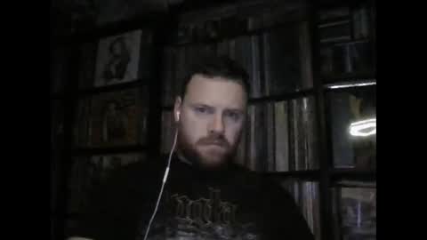 Snapshot of torth666 chatting on 02-27-25, 10:42 torth666 online show from 02-27-25, 10:42