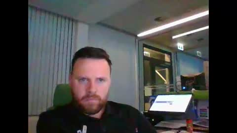 Snapshot of torth666 chatting on 03-03-25, 11:56 torth666 online show from 03-03-25, 11:56