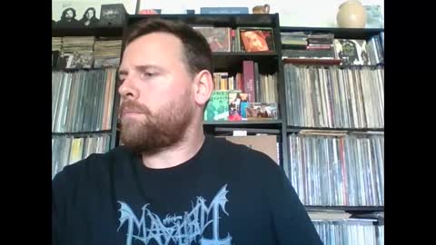 Snapshot of torth666 chatting on 03-06-25, 08:19 torth666 online show from 03-06-25, 08:19