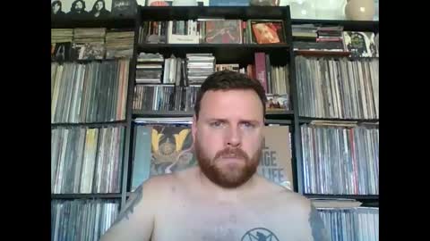 Snapshot of torth666 chatting on 03-07-25, 08:34 torth666 online show from 03-07-25, 08:34