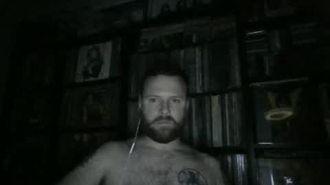 Snapshot of torth666 chatting on 03-08-25, 10:24 torth666 online show from 03-08-25, 10:24