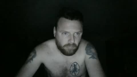 Snapshot of torth666 chatting on 03-11-25, 12:54 torth666 online show from 03-11-25, 12:54