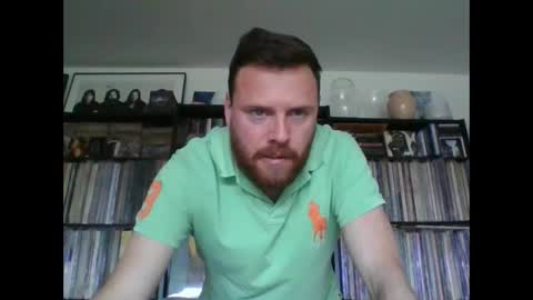 Snapshot of torth666 chatting on 03-11-25, 07:48 torth666 online show from 03-11-25, 07:48