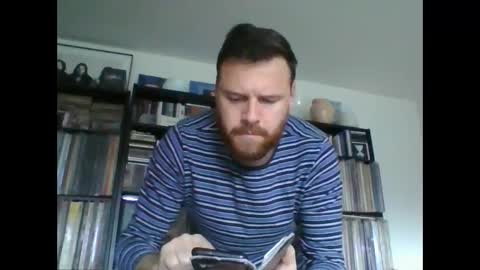 Snapshot of torth666 chatting on 03-12-25, 07:02 torth666 online show from 03-12-25, 07:02