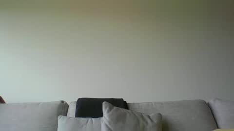 Snapshot of torth666 chatting on 03-12-25, 10:05 torth666 online show from 03-12-25, 10:05