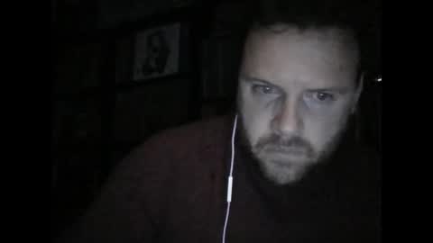 Snapshot of torth666 chatting on 09-17-25, 09:27 torth666 online show from 09-17-25, 09:27