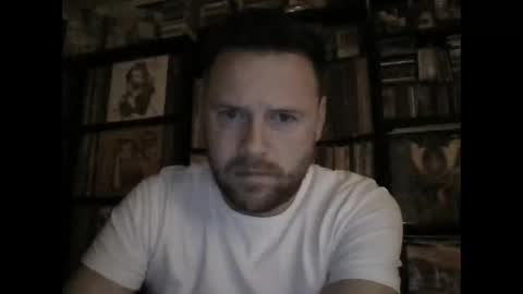 Snapshot of torth666 chatting on 10-12-25, 03:27 torth666 online show from 10-12-25, 03:27