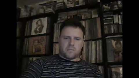 Snapshot of torth666 chatting on 11-14-25, 10:29 torth666 online show from 11-14-25, 10:29