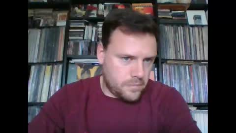 Snapshot of torth666 chatting on 11-23-25, 12:38 torth666 online show from 11-23-25, 12:38