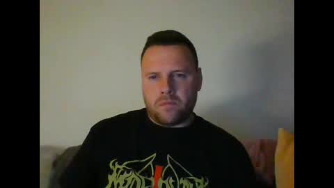 Snapshot of torth666 chatting on 12-20-25, 10:28 torth666 online show from 12-20-25, 10:28