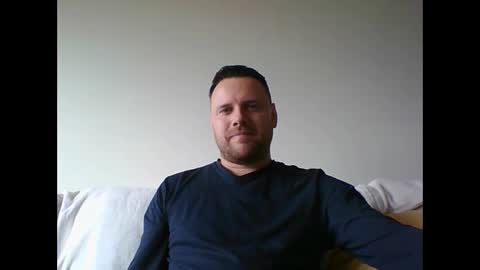 Snapshot of torth666 chatting on 02-05-26, 10:42 torth666 online show from 02-05-26, 10:42