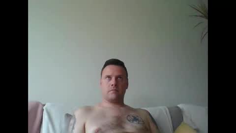 Snapshot of torth666 chatting on 06-04-26, 07:47 torth666 online show from 06-04-26, 07:47