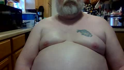 torture meplease online show from 12-04-24, 09:13