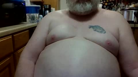 torture meplease online show from 12-12-24, 01:17