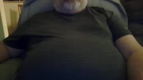 torture meplease online show from 01-07-25, 03:24