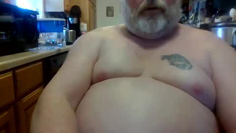 torture meplease online show from 01-10-25, 09:20