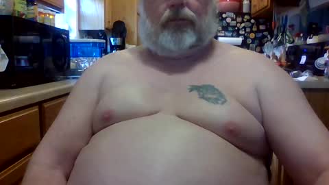 torture meplease online show from 01-27-25, 09:11