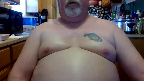 torture meplease online show from 09-17-25, 04:41