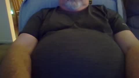 torture meplease online show from 01-15-26, 04:28