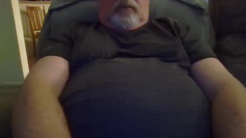 torture meplease online show from 02-06-26, 04:17