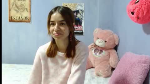 torvi_69 online show from 10-30-25, 01:45
