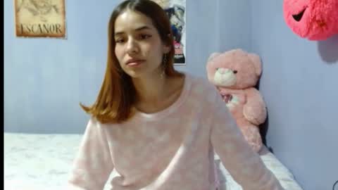 torvi_69 online show from 11-16-25, 01:00