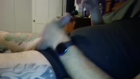 tory_069 online show from 10-20-25, 12:11