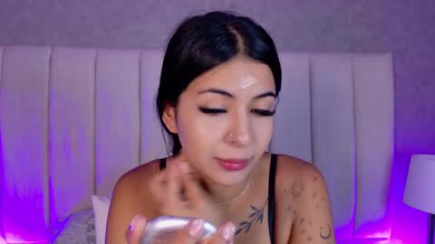 Ana Maria  online show from 10-04-25, 11:30