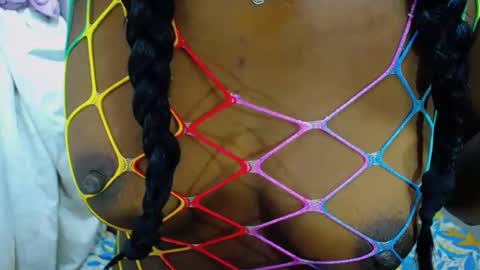 tory_montannaxx online show from 12-30-24, 09:05