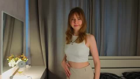 Katherine online show from 06-30-26, 04:13