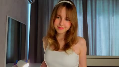 Katherine online show from 07-07-26, 04:15