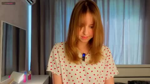 Katherine online show from 07-11-26, 04:15