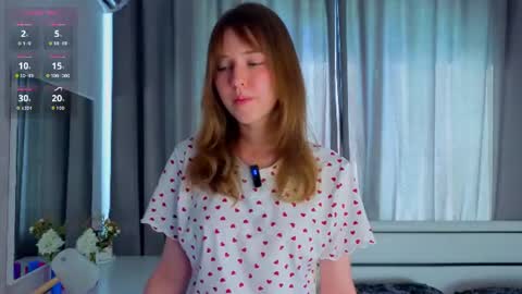 Katherine online show from 07-12-26, 04:14